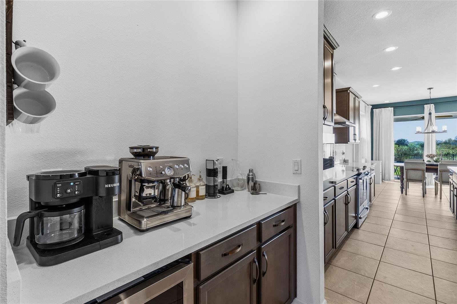 Image 21 of 67 For 11124 Moonsail Drive