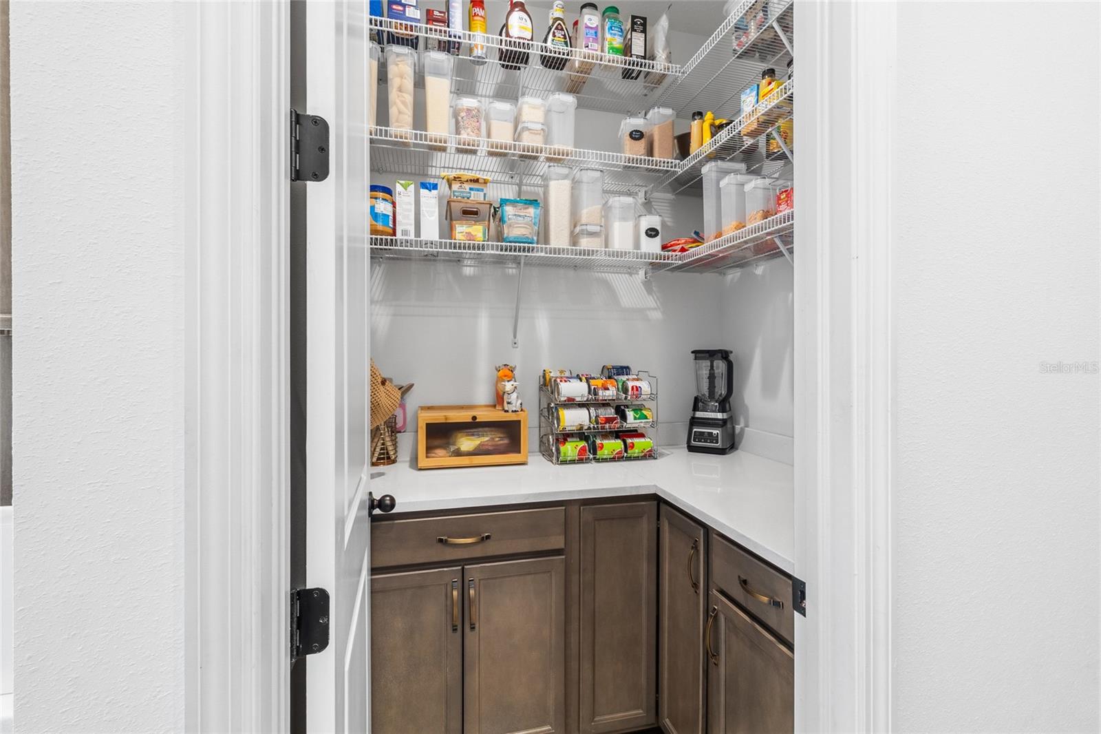 Image 22 of 67 For 11124 Moonsail Drive