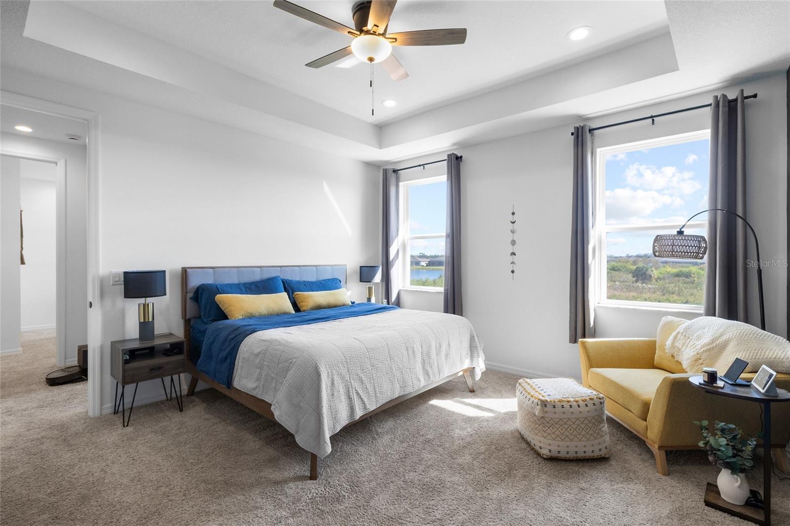 Image 27 of 67 For 11124 Moonsail Drive