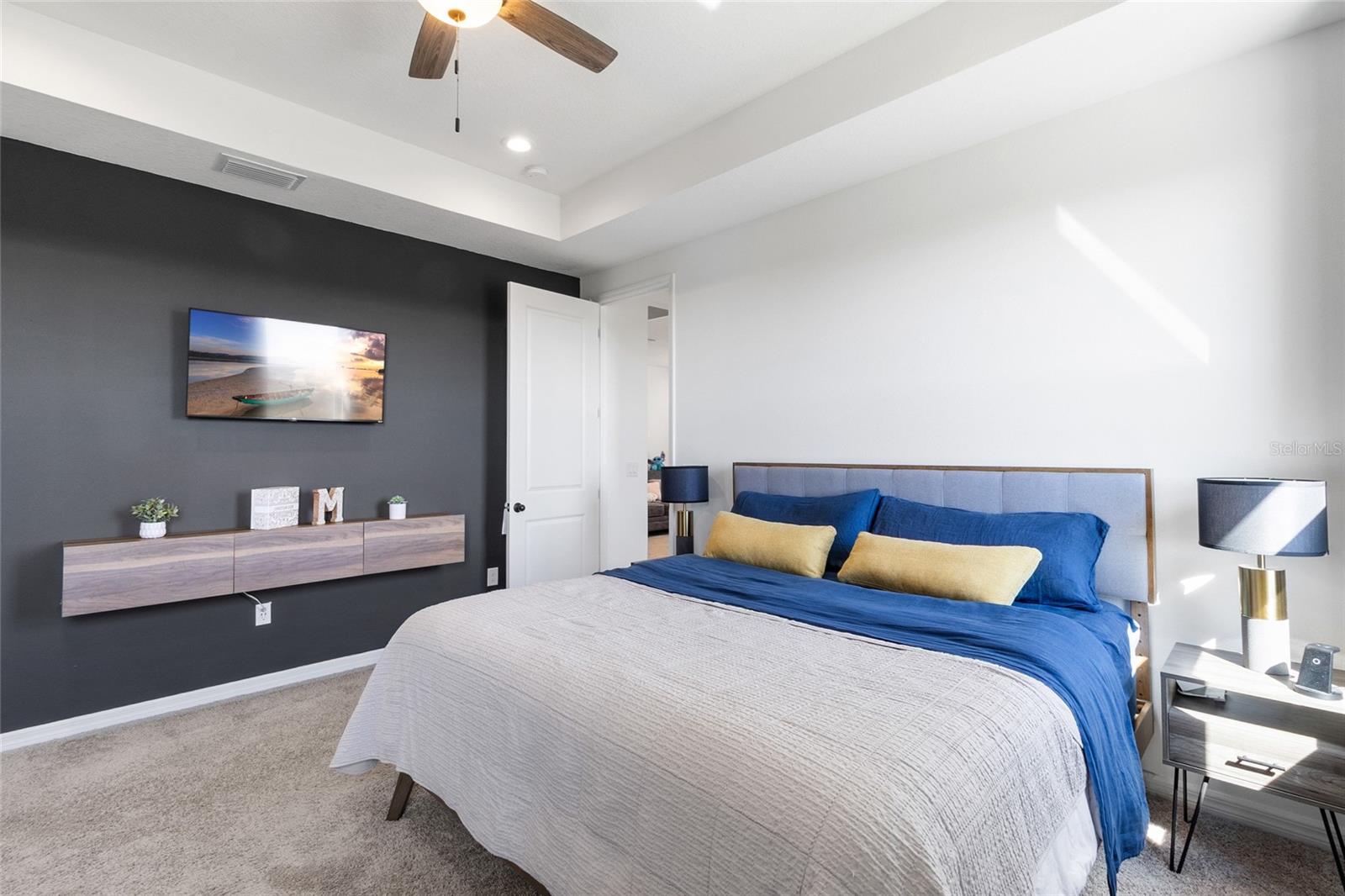 Image 28 of 67 For 11124 Moonsail Drive