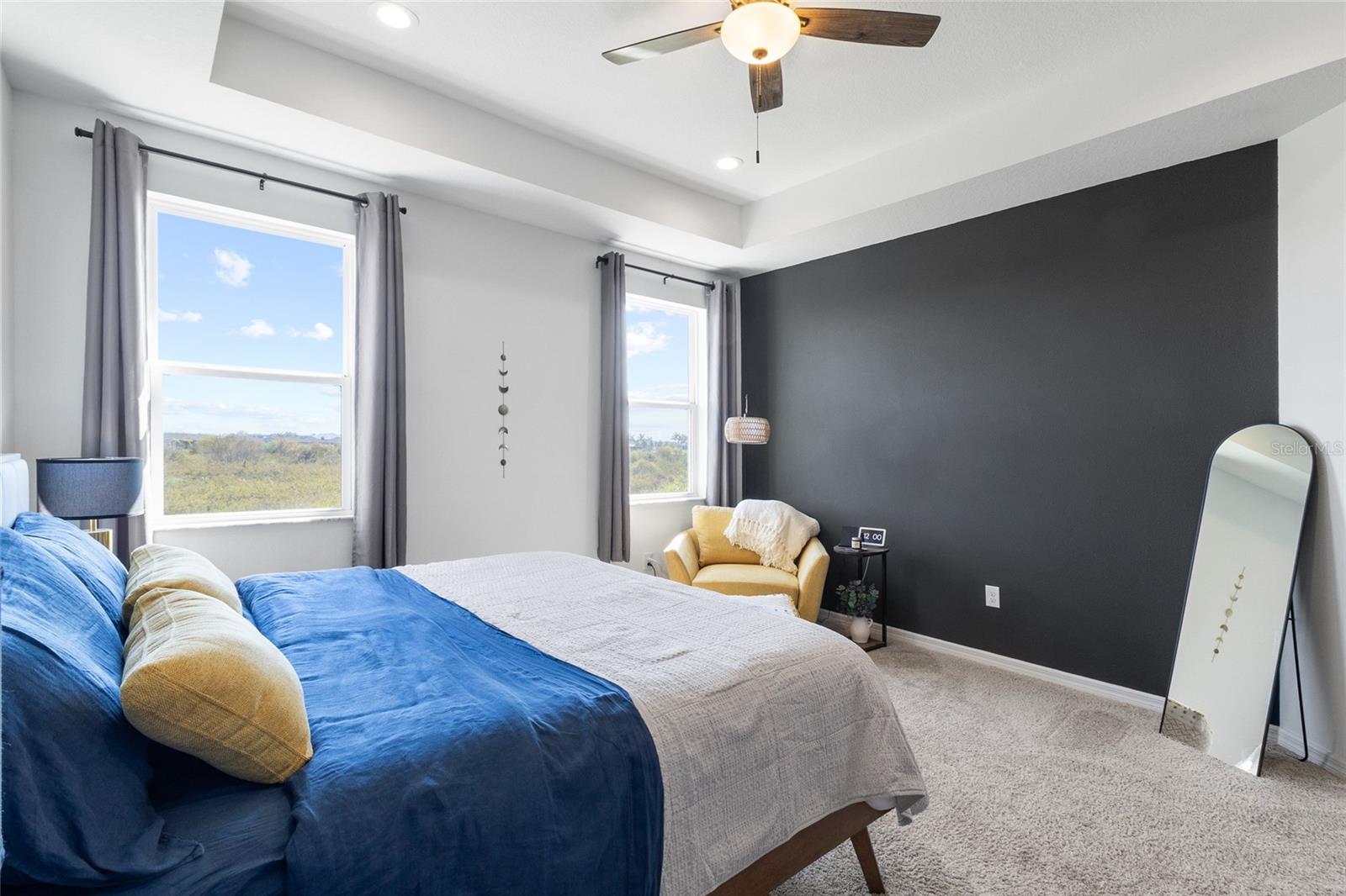 Image 29 of 67 For 11124 Moonsail Drive