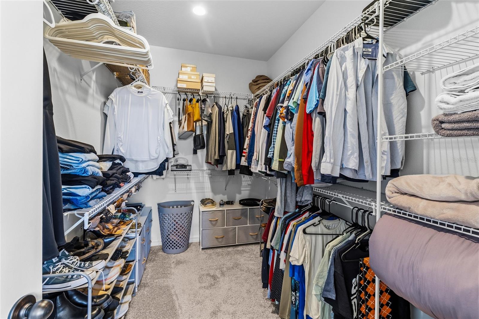 Image 30 of 67 For 11124 Moonsail Drive