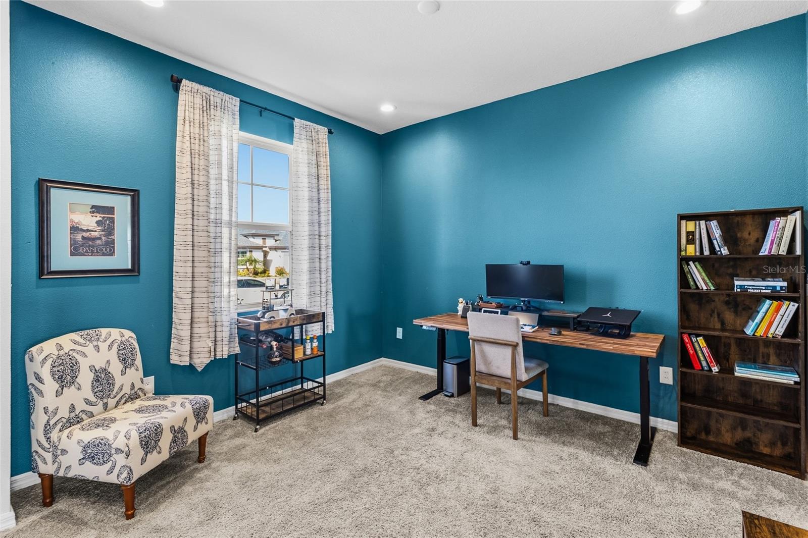 Image 31 of 67 For 11124 Moonsail Drive