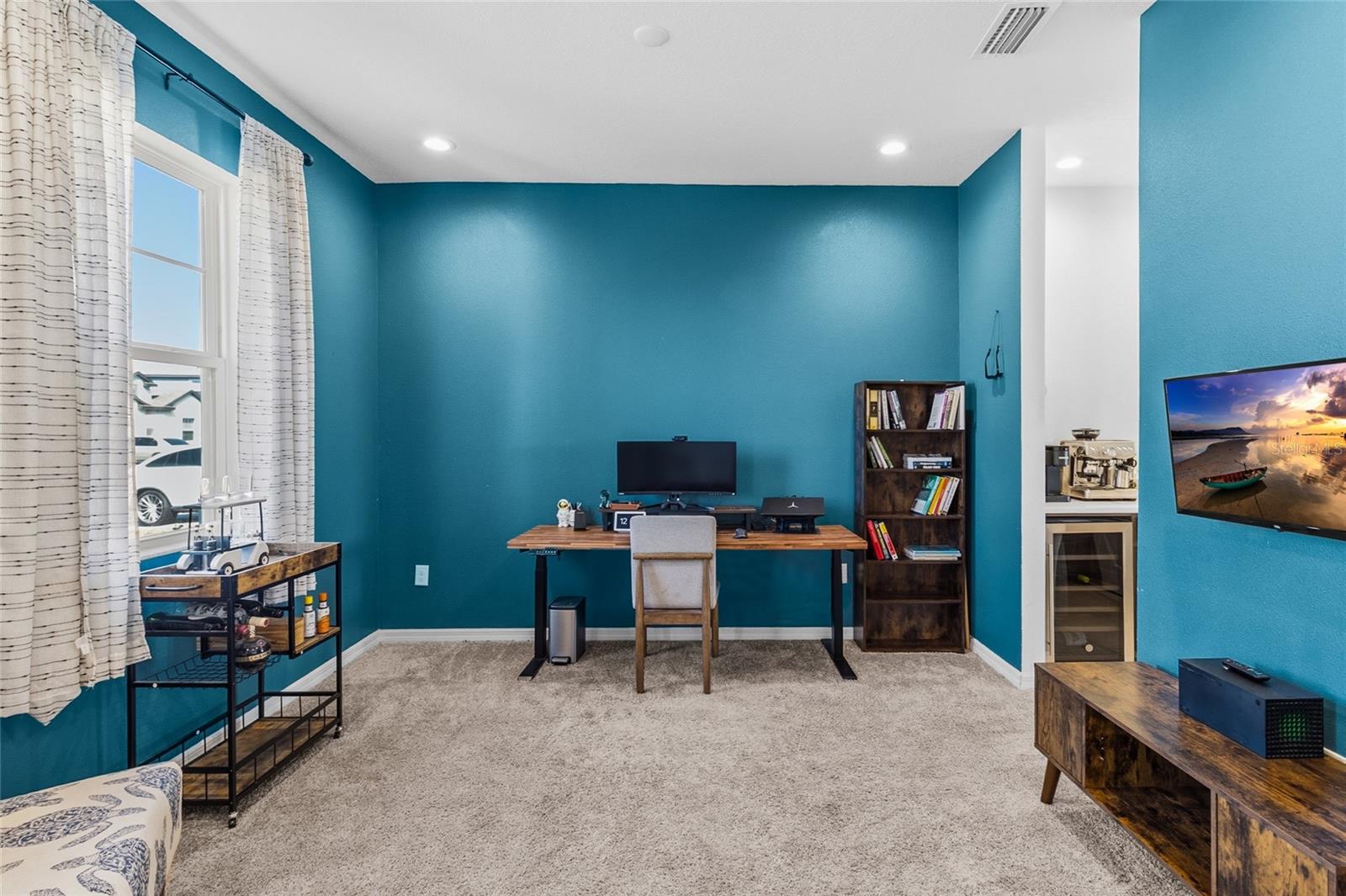 Image 32 of 67 For 11124 Moonsail Drive