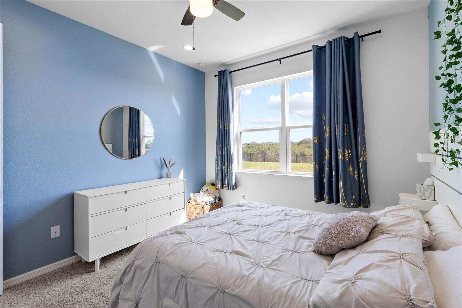 Image 34 of 67 For 11124 Moonsail Drive