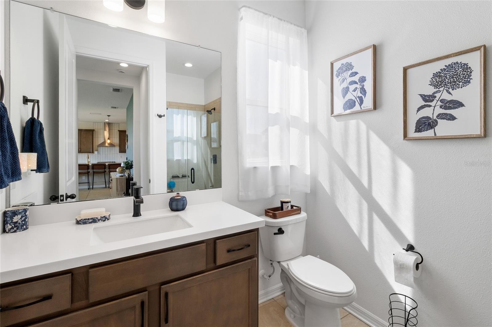 Image 36 of 67 For 11124 Moonsail Drive