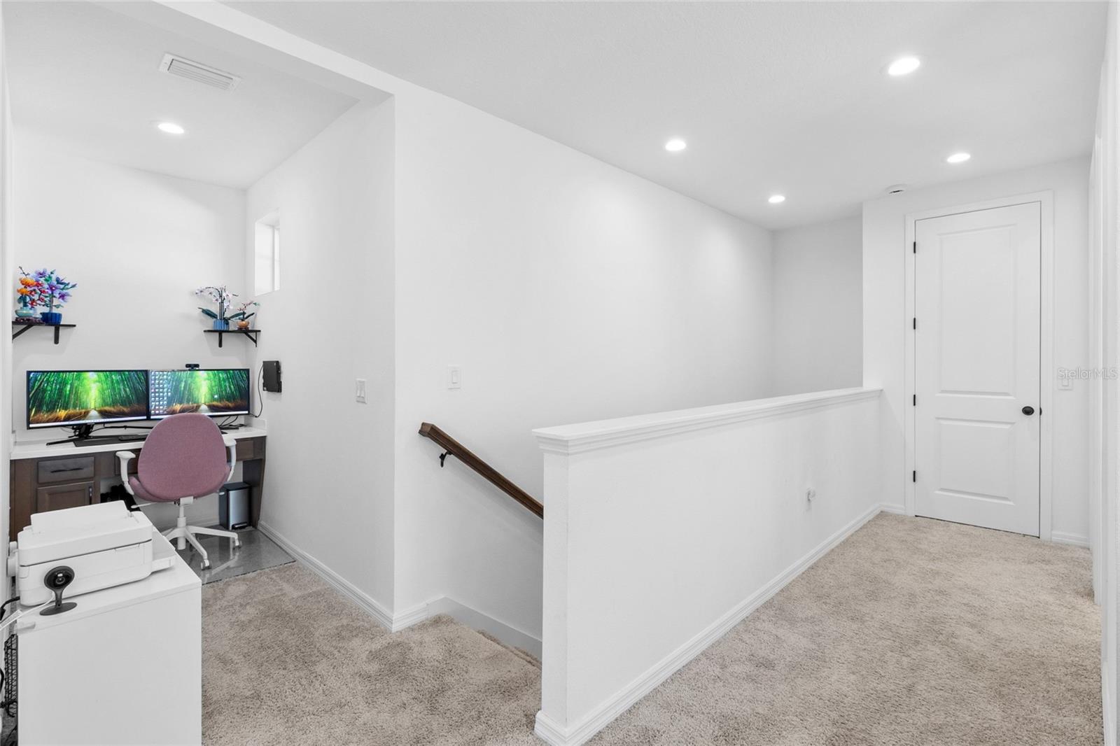 Image 38 of 67 For 11124 Moonsail Drive