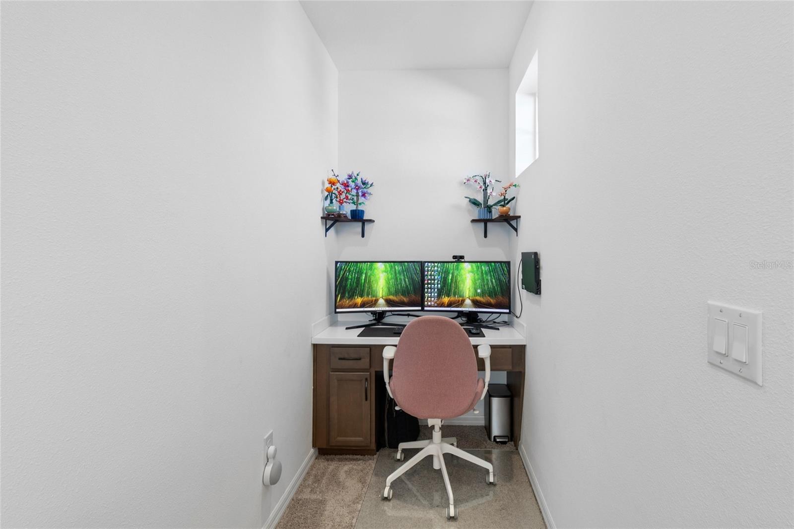 Image 39 of 67 For 11124 Moonsail Drive