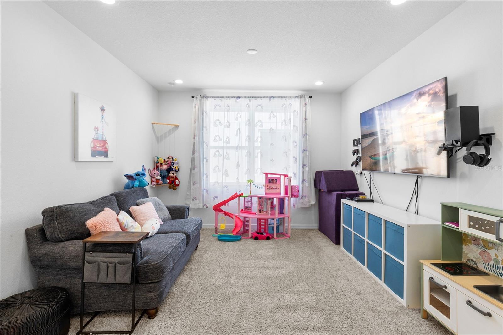 Image 40 of 67 For 11124 Moonsail Drive