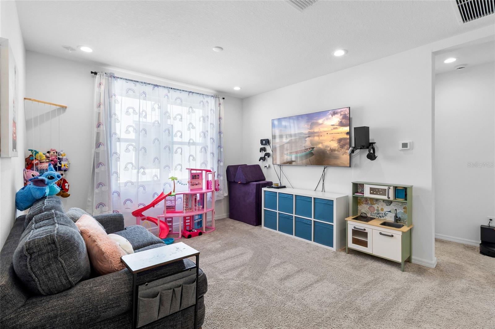 Image 43 of 67 For 11124 Moonsail Drive