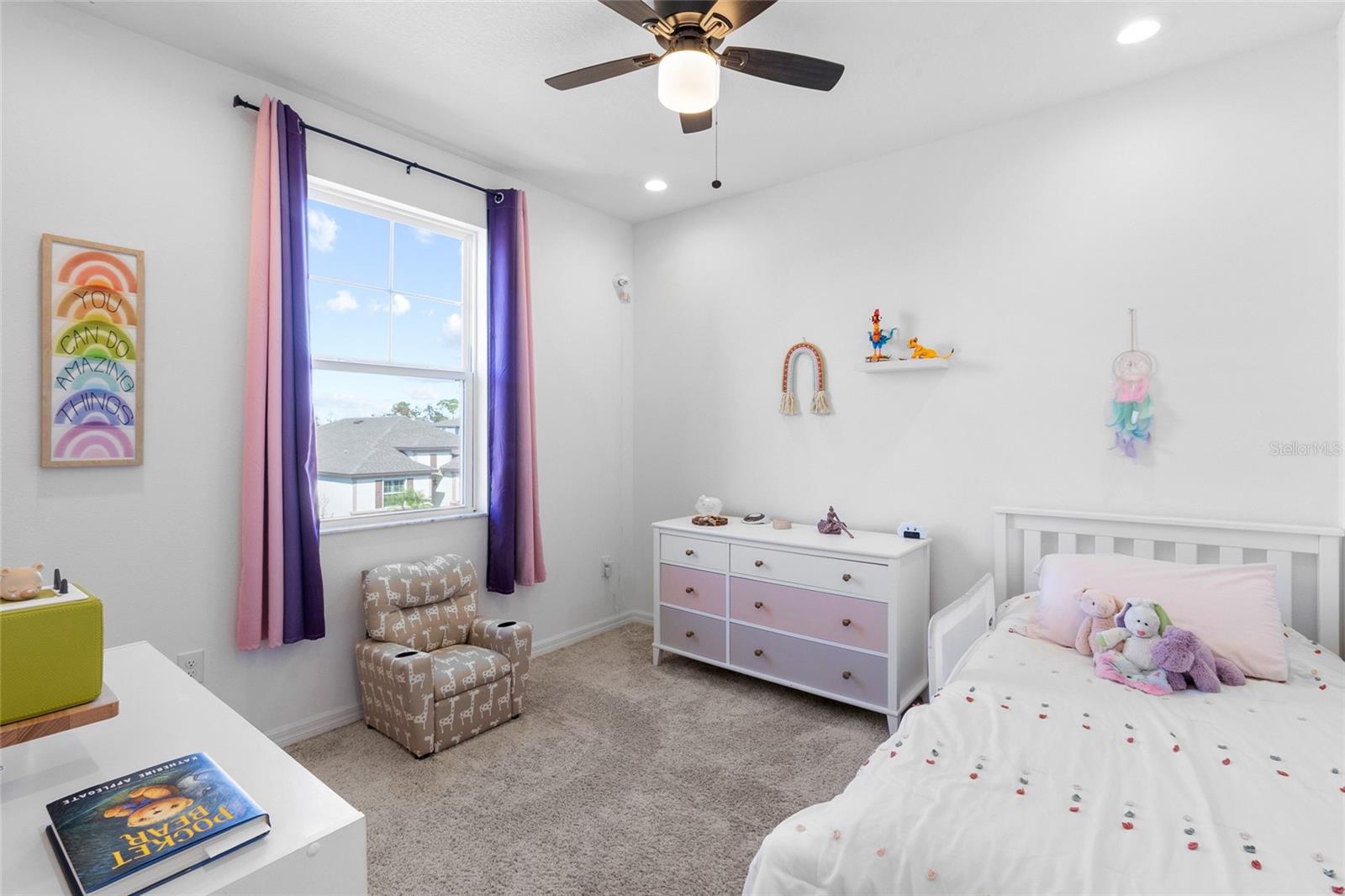 Image 44 of 67 For 11124 Moonsail Drive