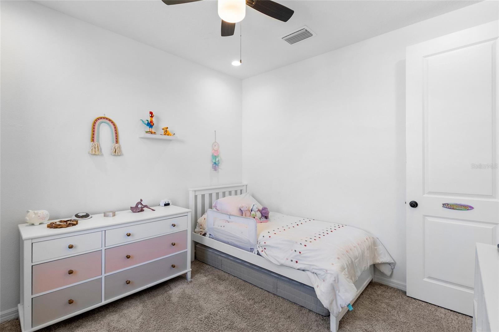 Image 45 of 67 For 11124 Moonsail Drive