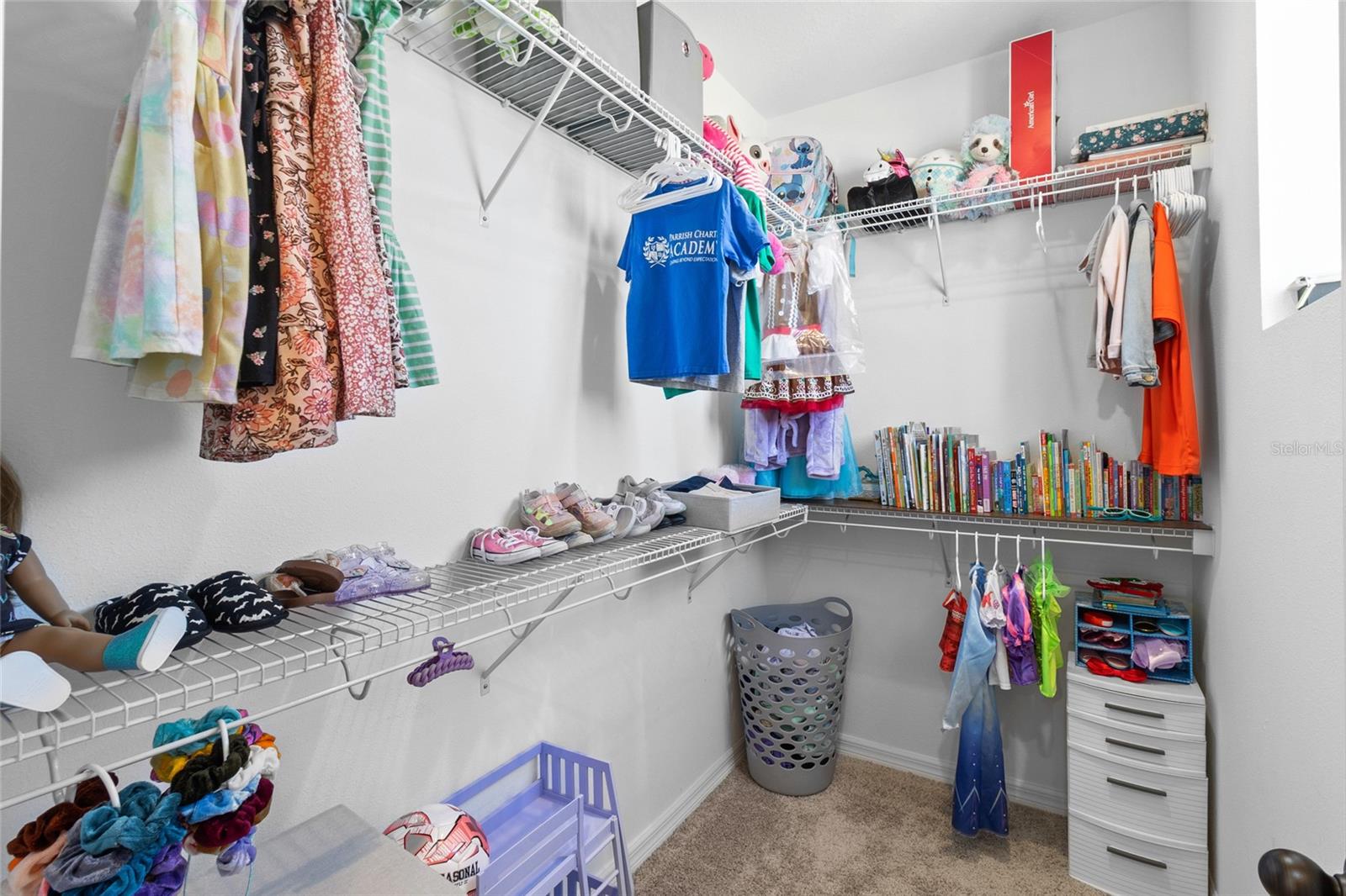 Image 47 of 67 For 11124 Moonsail Drive