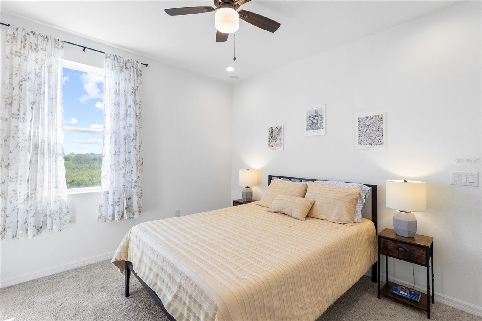 Image 48 of 67 For 11124 Moonsail Drive