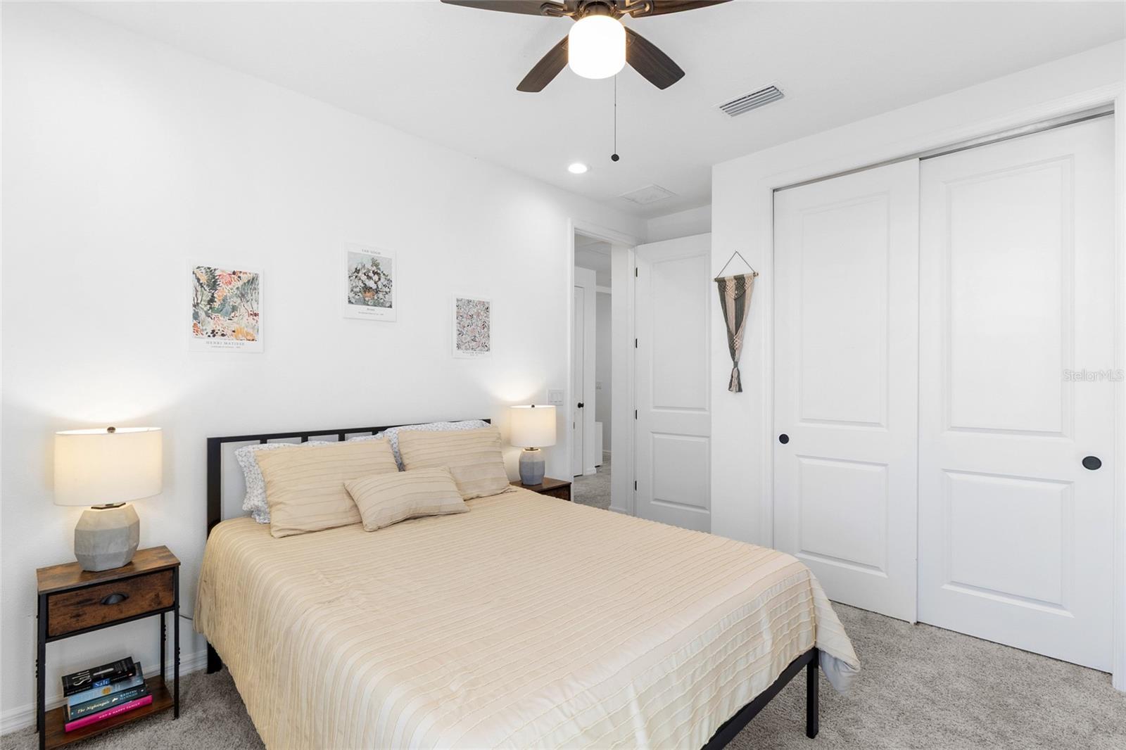 Image 49 of 67 For 11124 Moonsail Drive