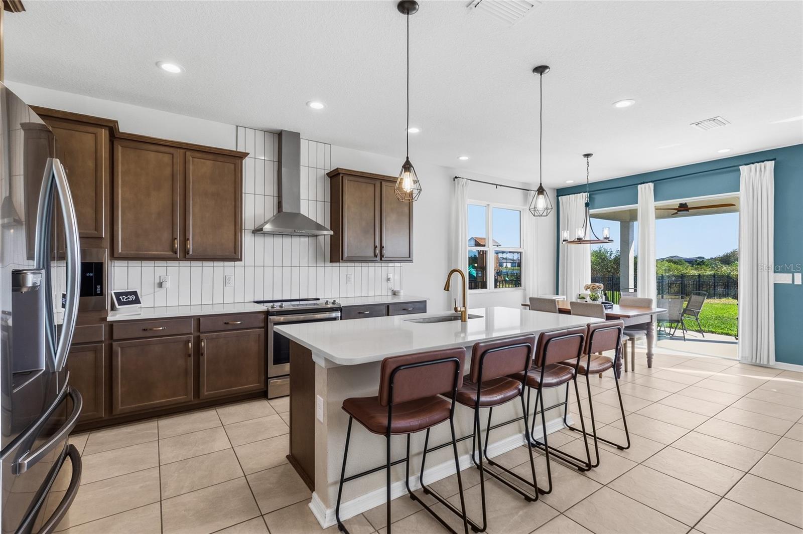 Image 5 of 67 For 11124 Moonsail Drive