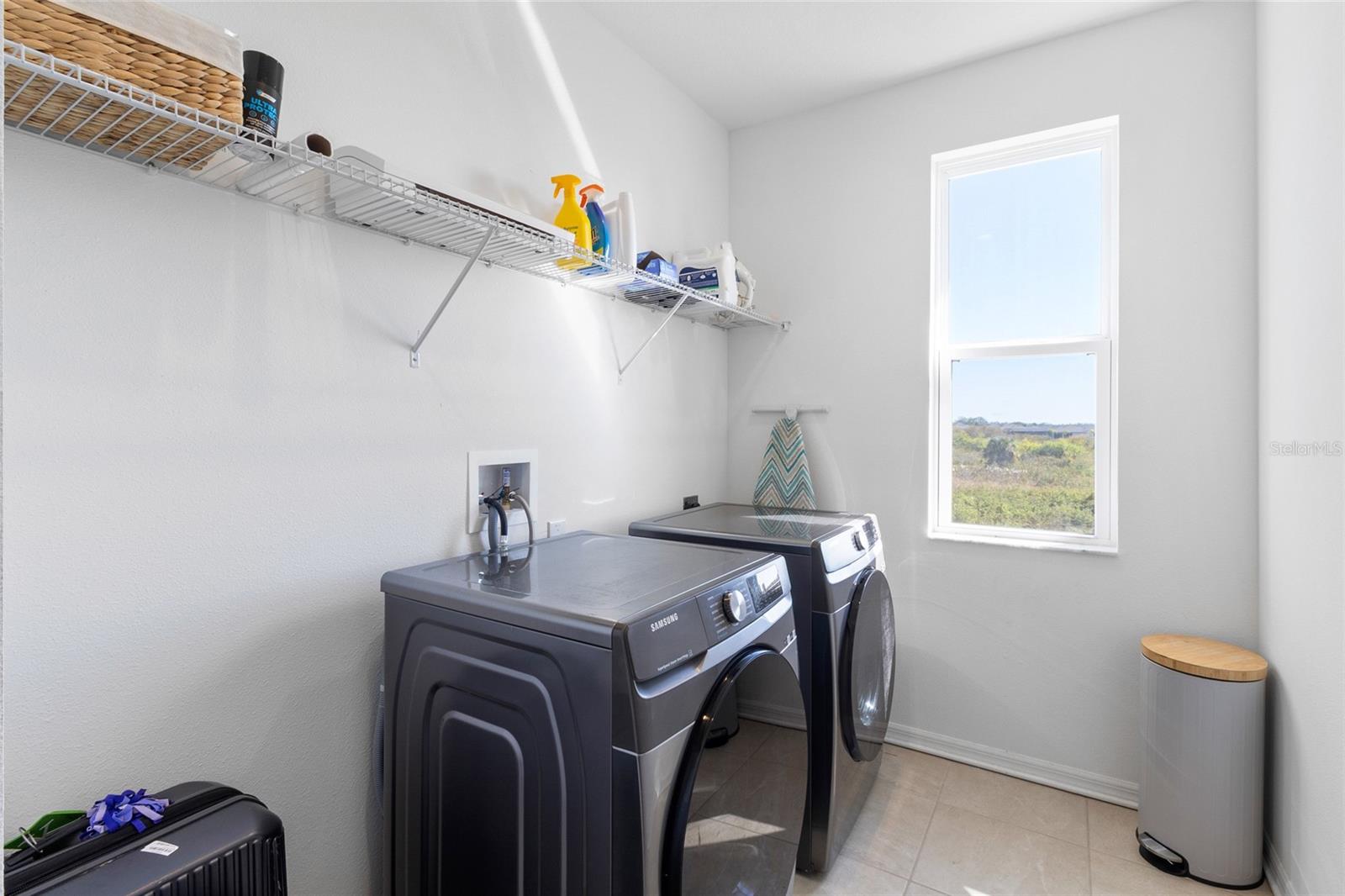 Image 53 of 67 For 11124 Moonsail Drive