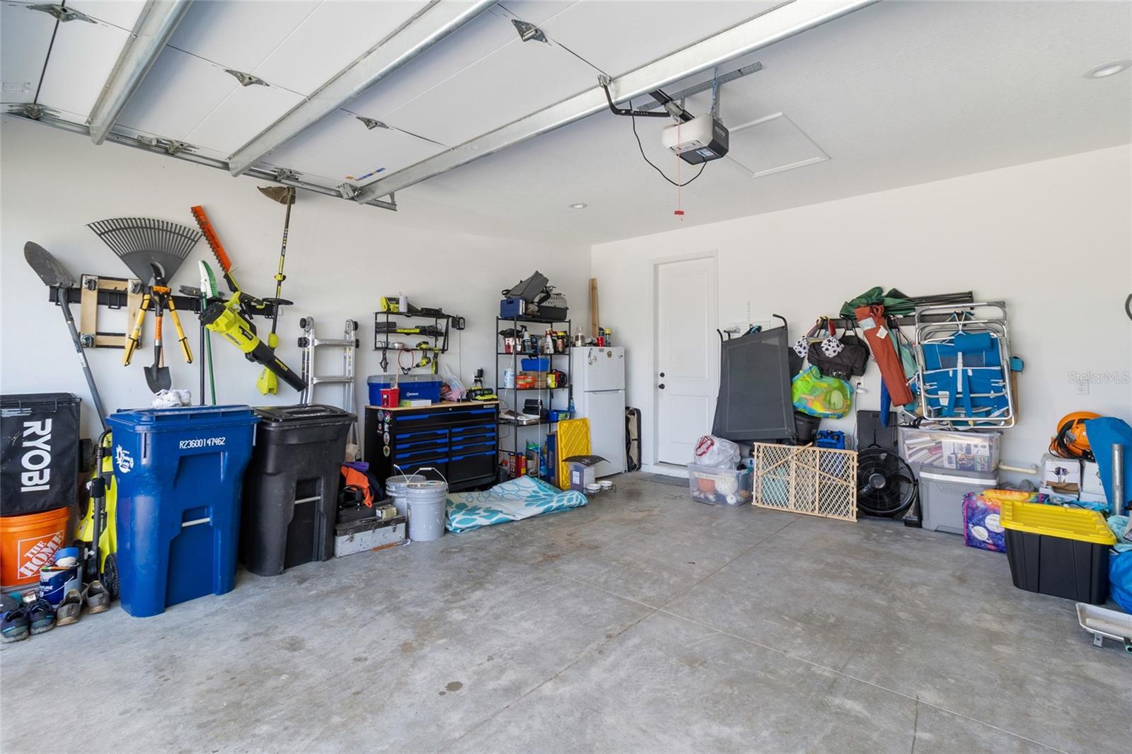 Image 54 of 67 For 11124 Moonsail Drive