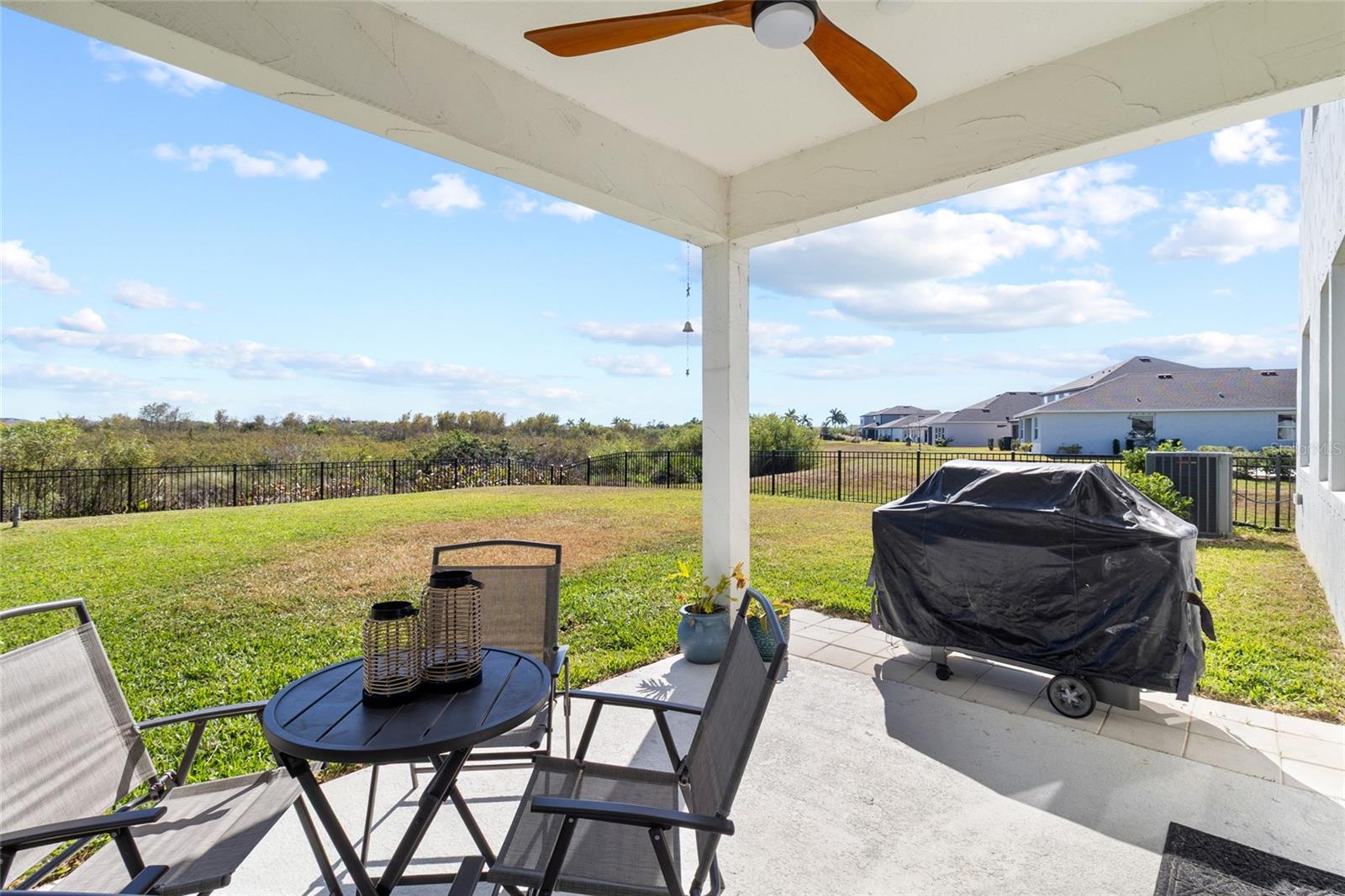 Image 57 of 67 For 11124 Moonsail Drive