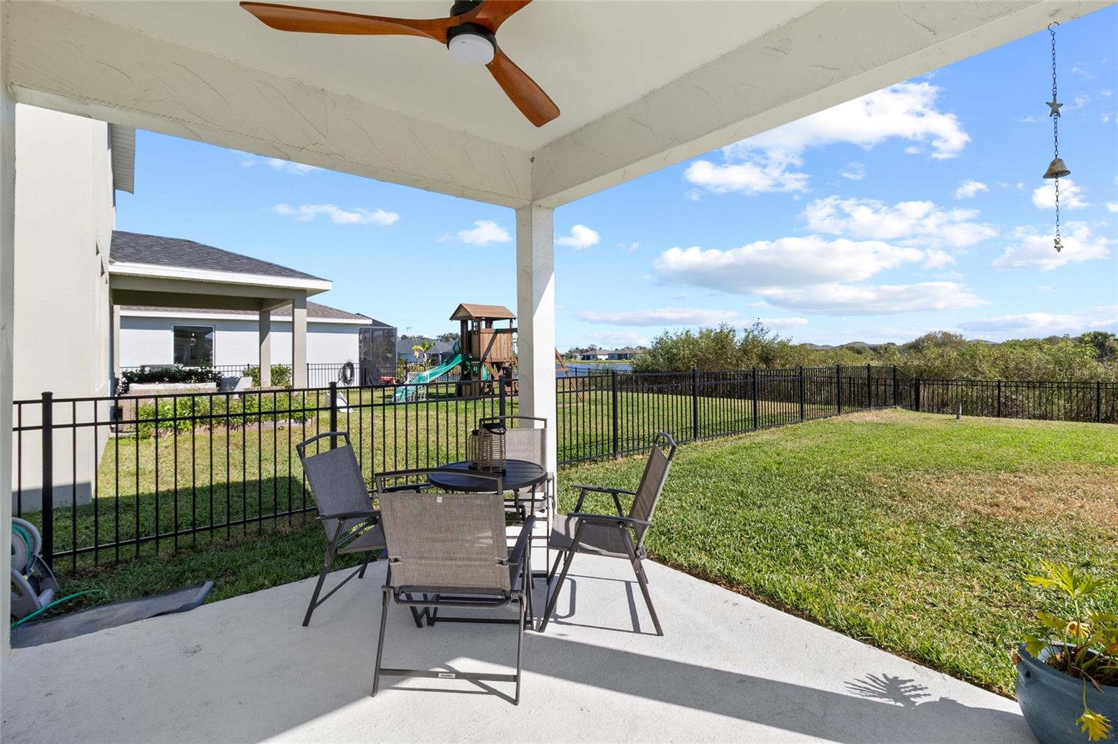 Image 58 of 67 For 11124 Moonsail Drive