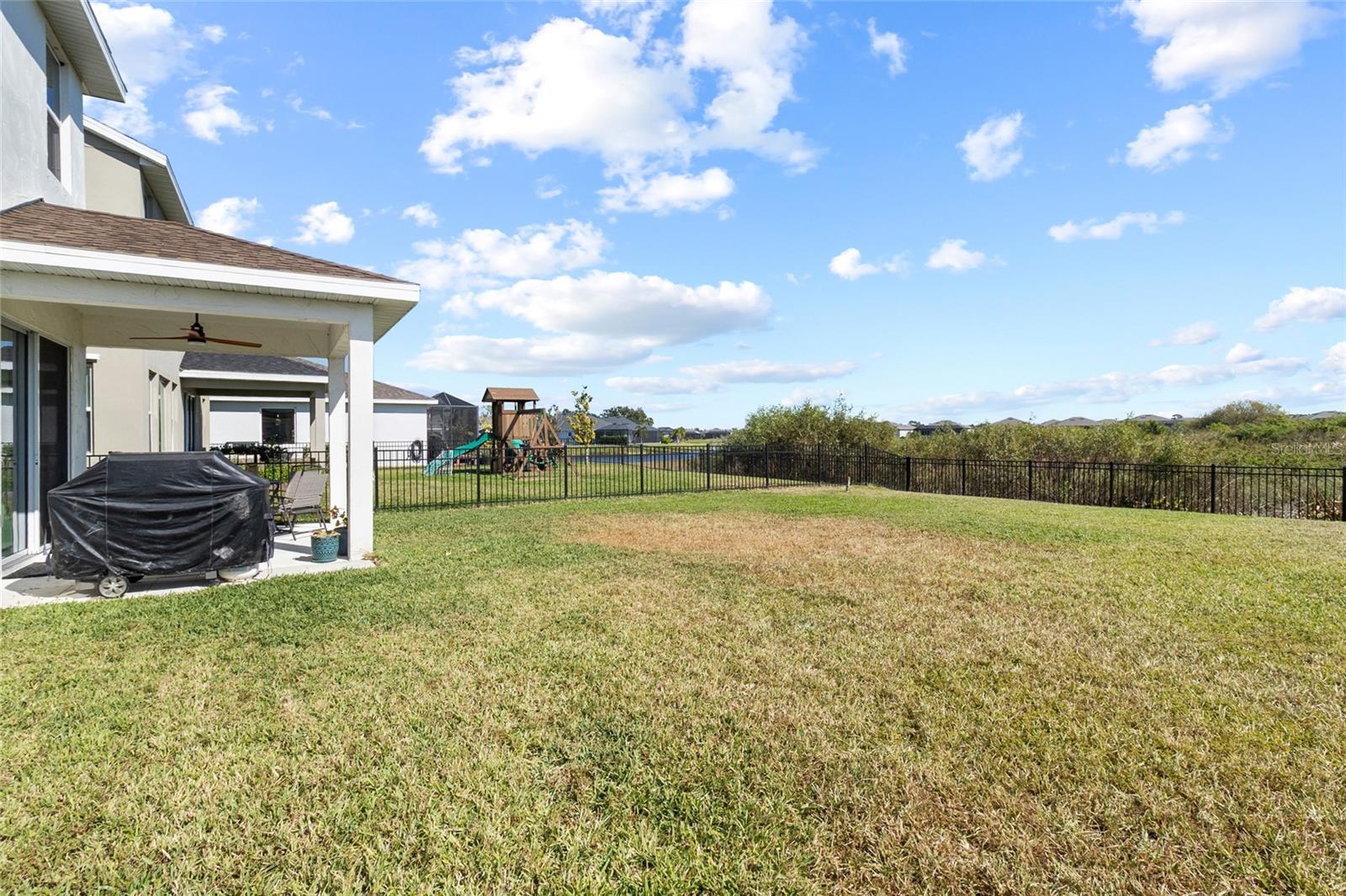 Image 59 of 67 For 11124 Moonsail Drive