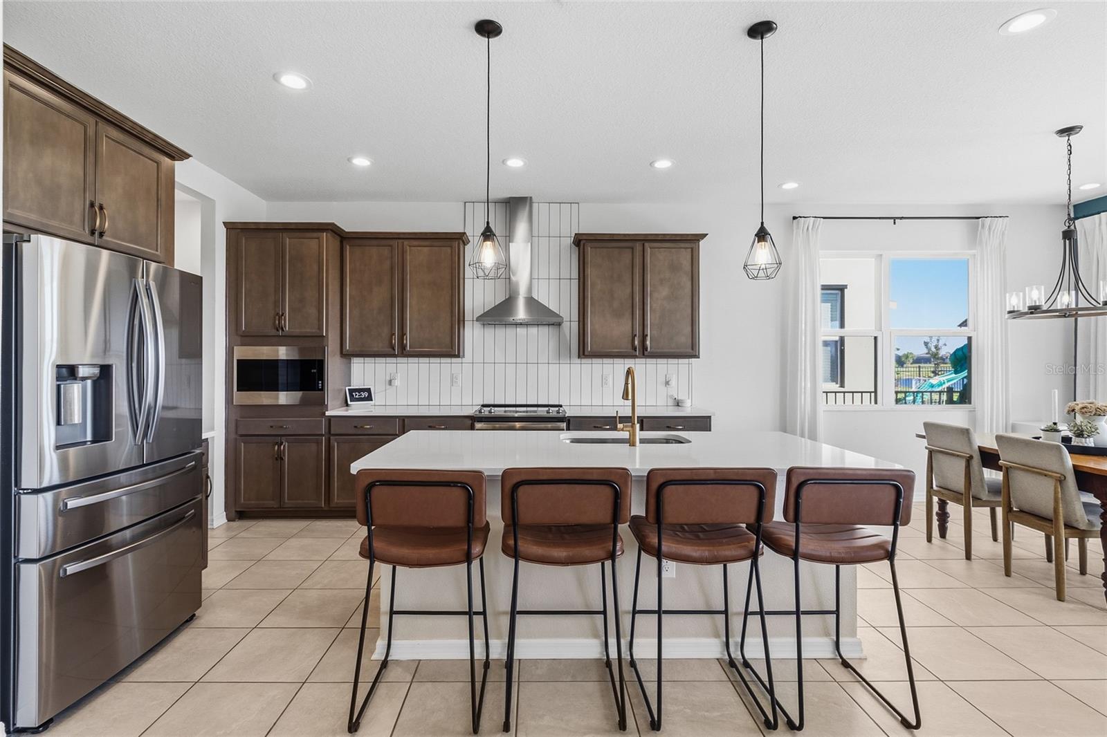 Image 6 of 67 For 11124 Moonsail Drive