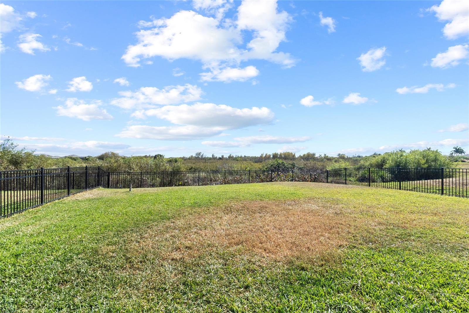 Image 60 of 67 For 11124 Moonsail Drive