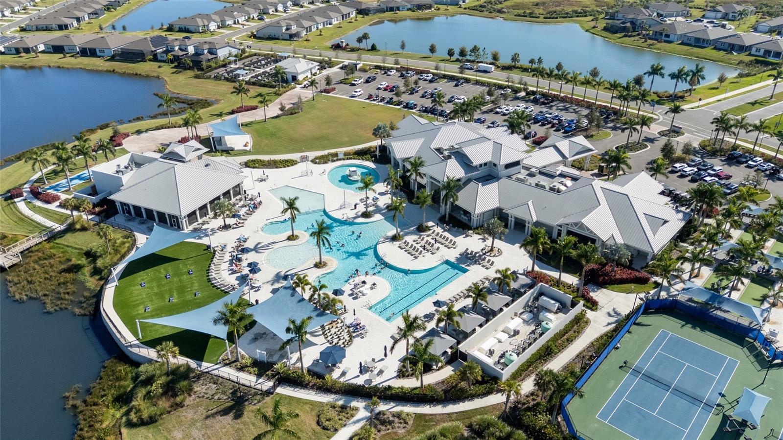 Image 65 of 67 For 11124 Moonsail Drive