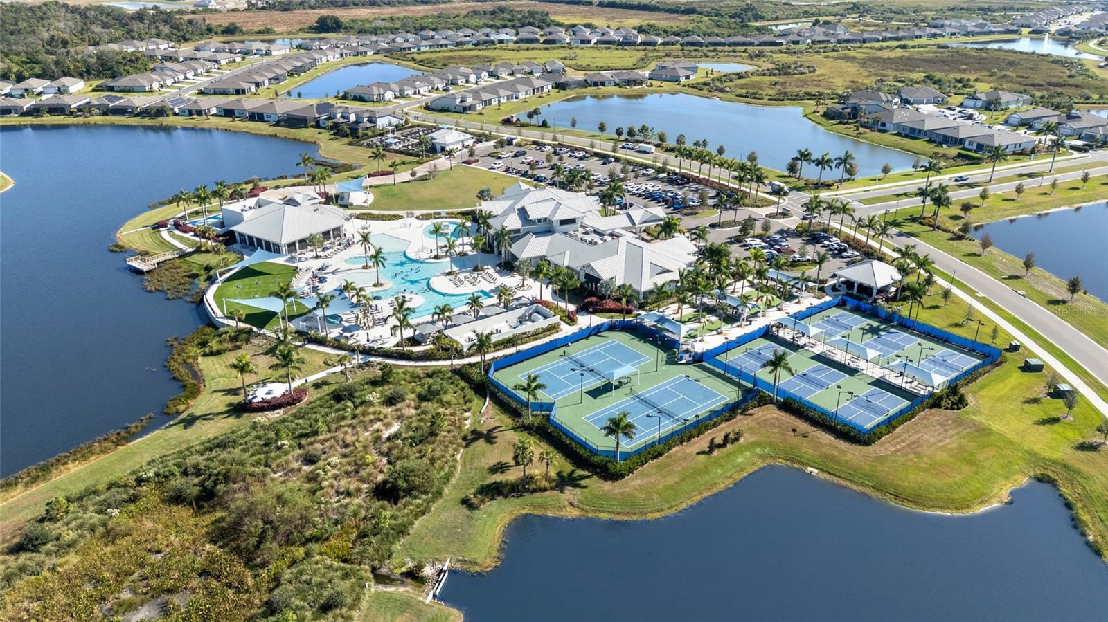 Image 66 of 67 For 11124 Moonsail Drive