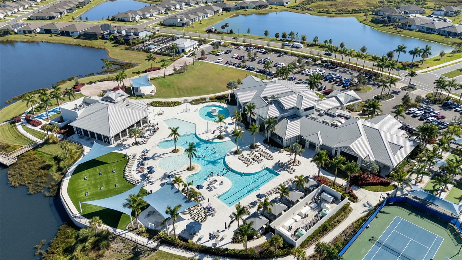 Image 67 of 67 For 11124 Moonsail Drive