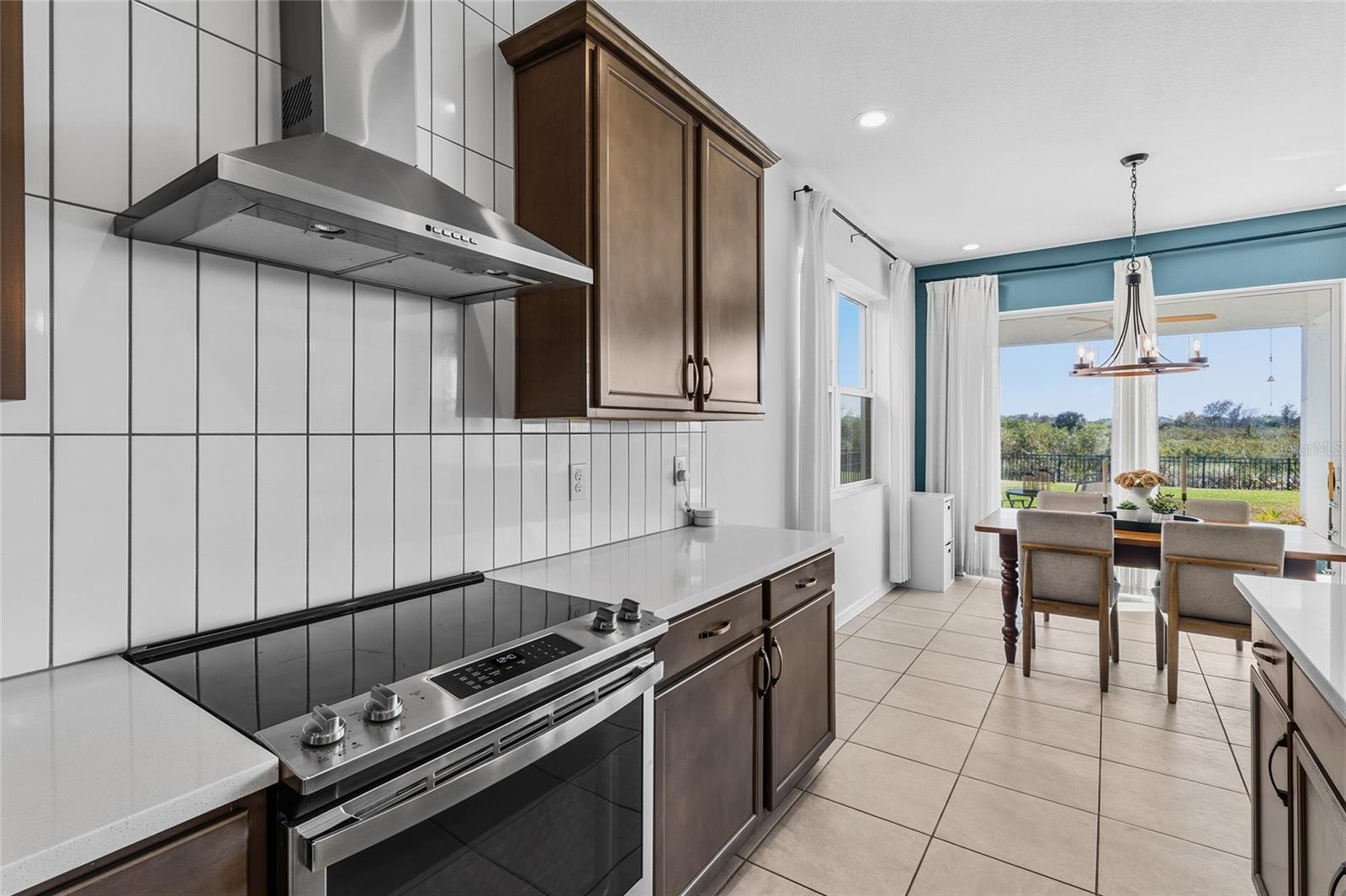 Image 7 of 67 For 11124 Moonsail Drive