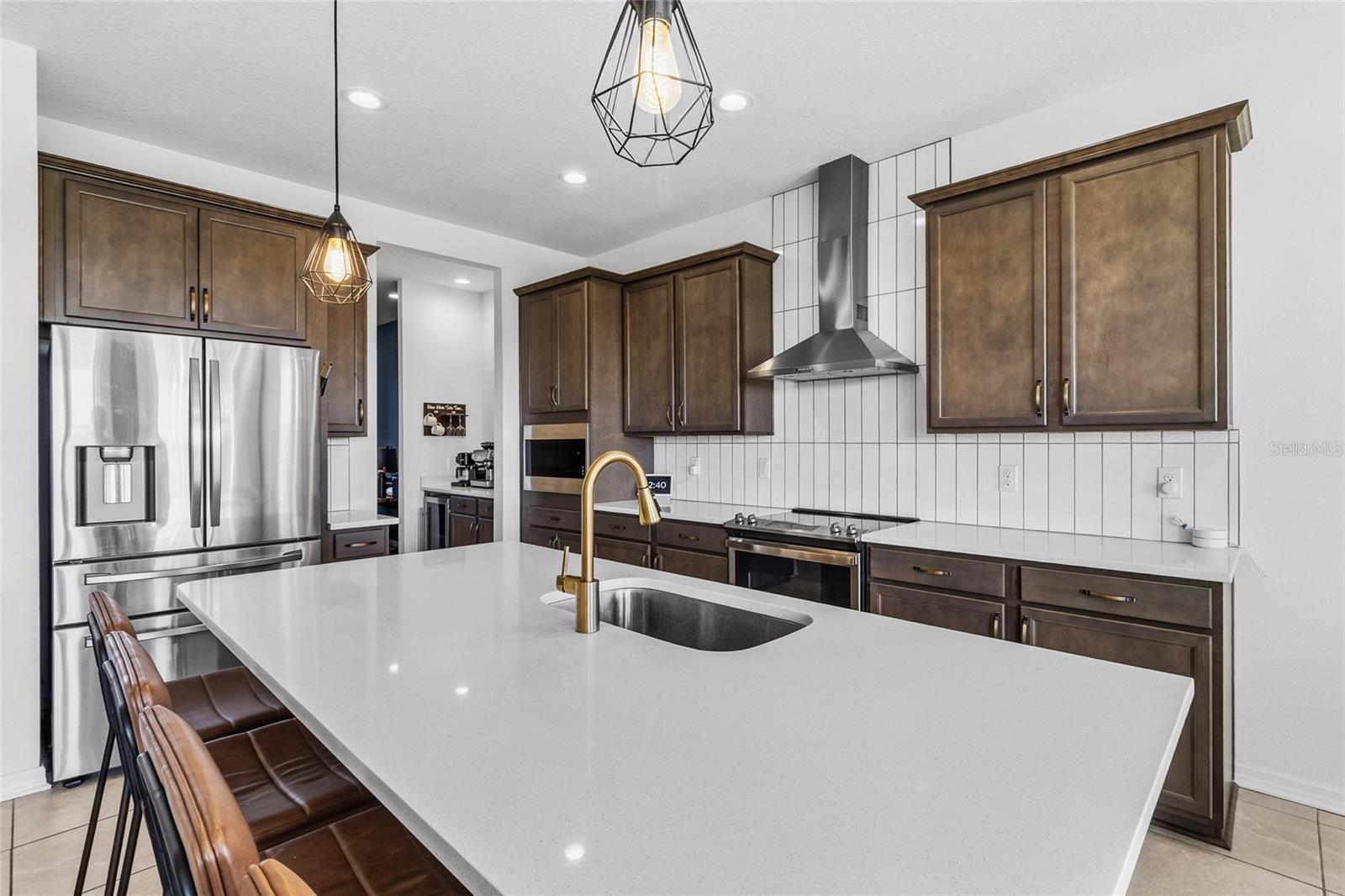 Image 8 of 67 For 11124 Moonsail Drive