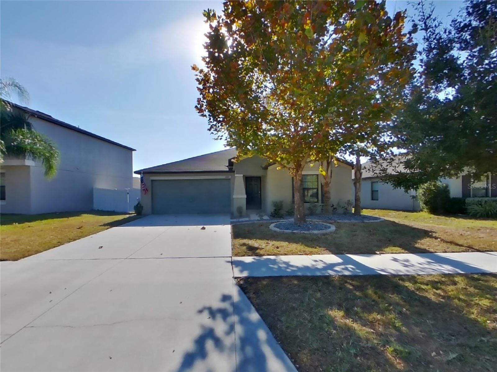 Details for Address Not Provided