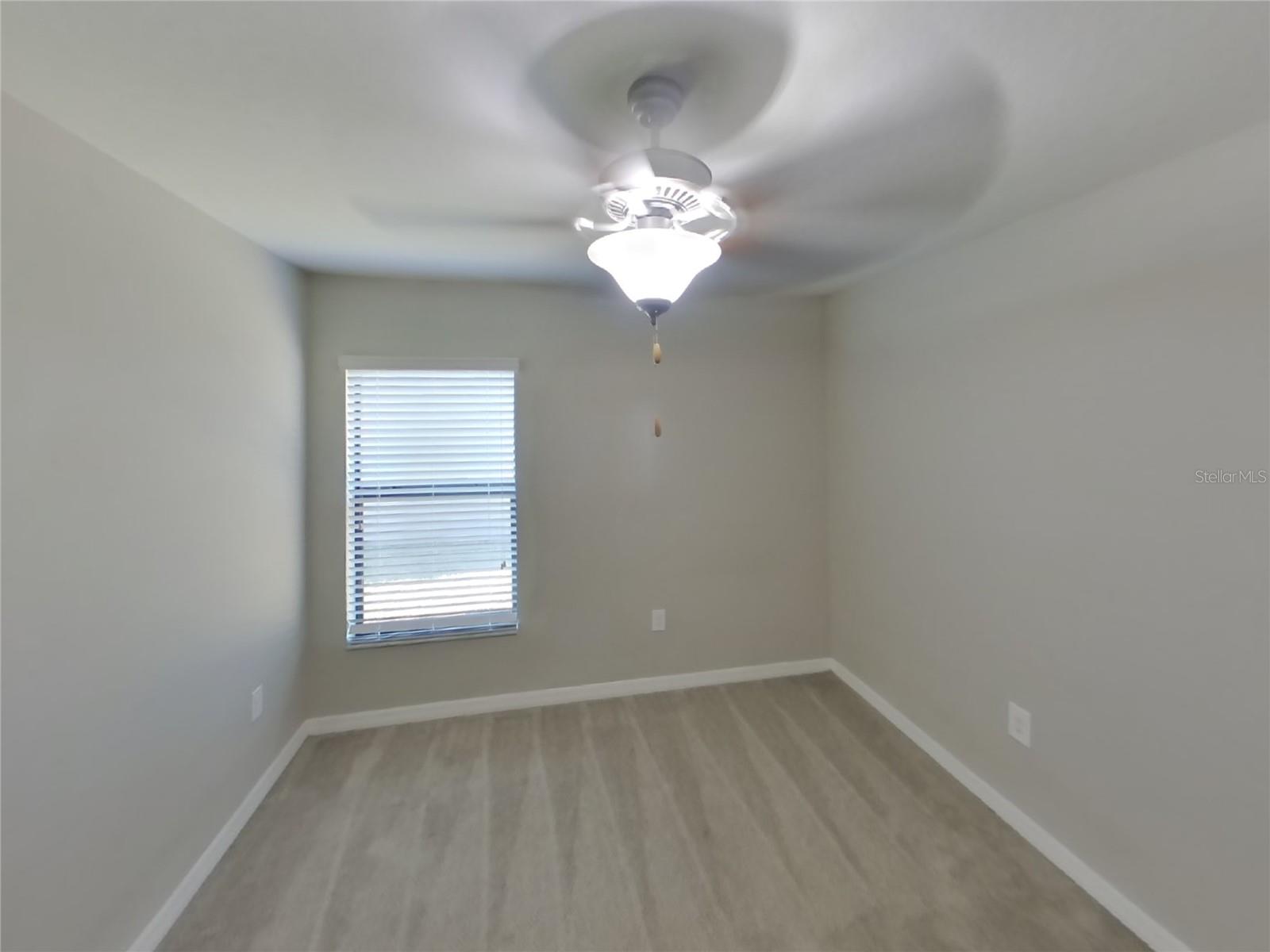 Image 10 of 15 For Address Not Provided