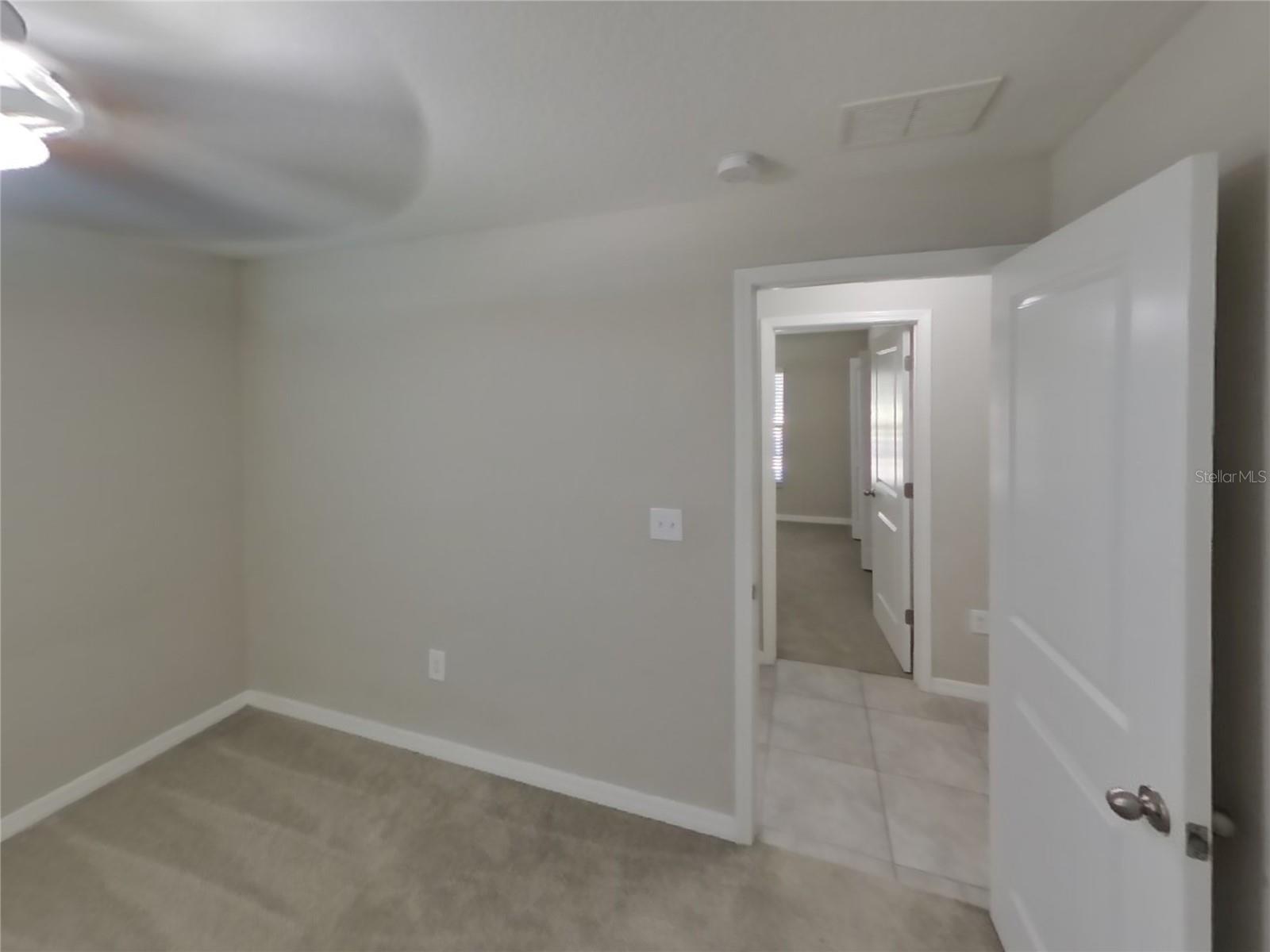 Image 11 of 15 For Address Not Provided