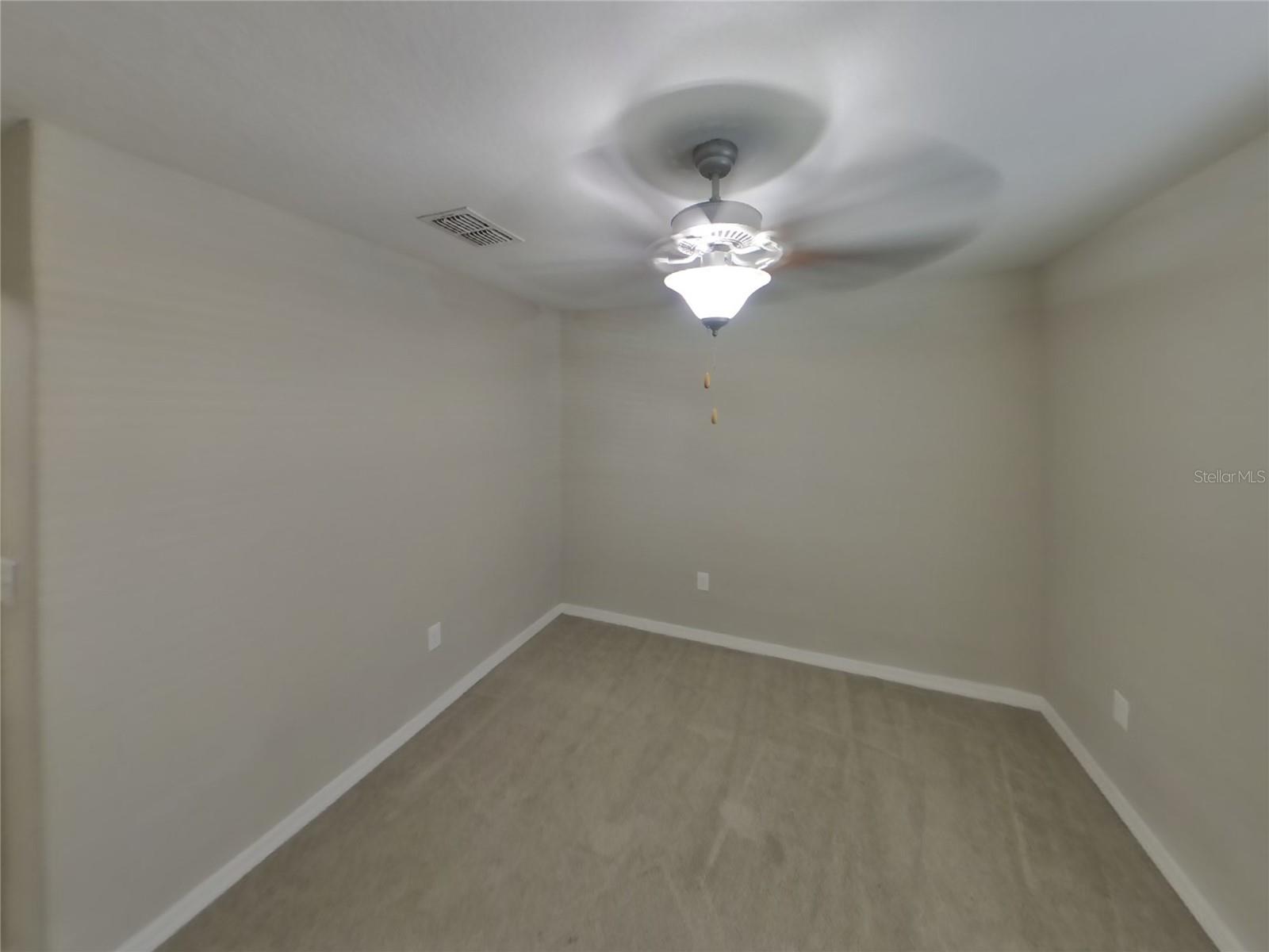 Image 12 of 15 For Address Not Provided