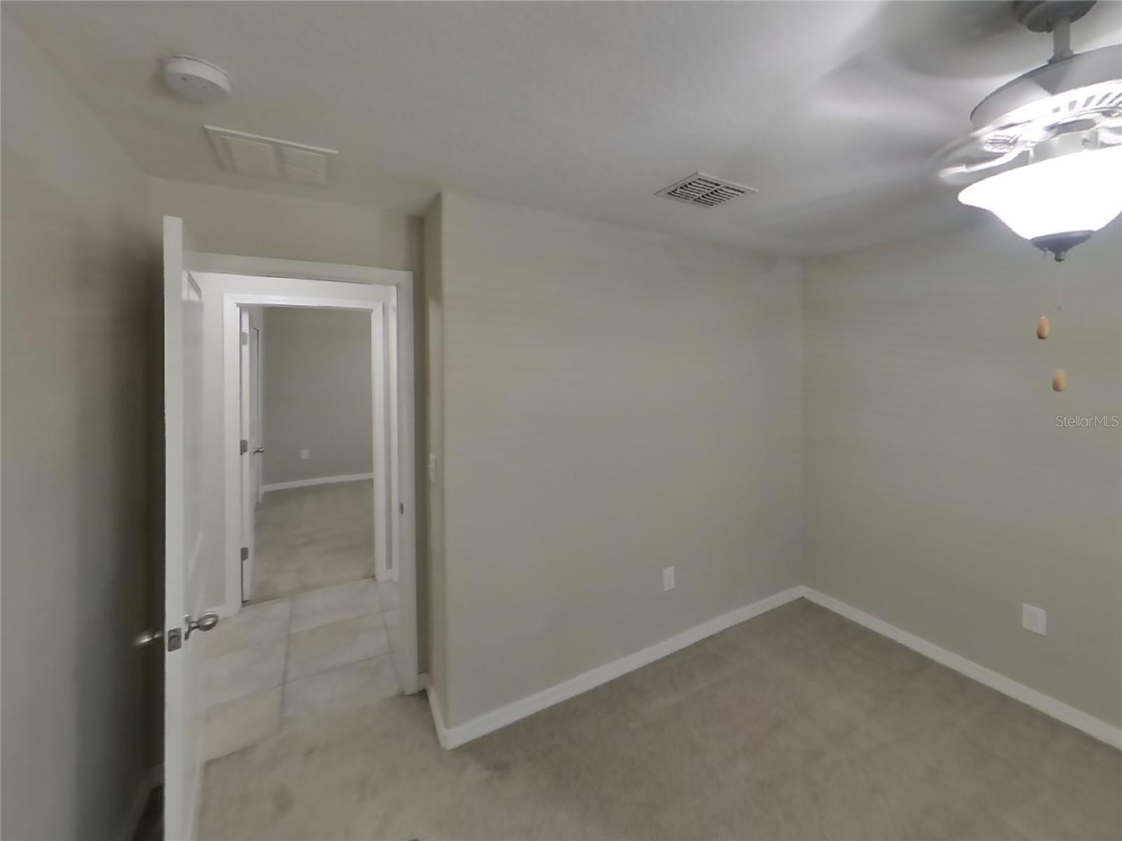 Image 13 of 15 For Address Not Provided