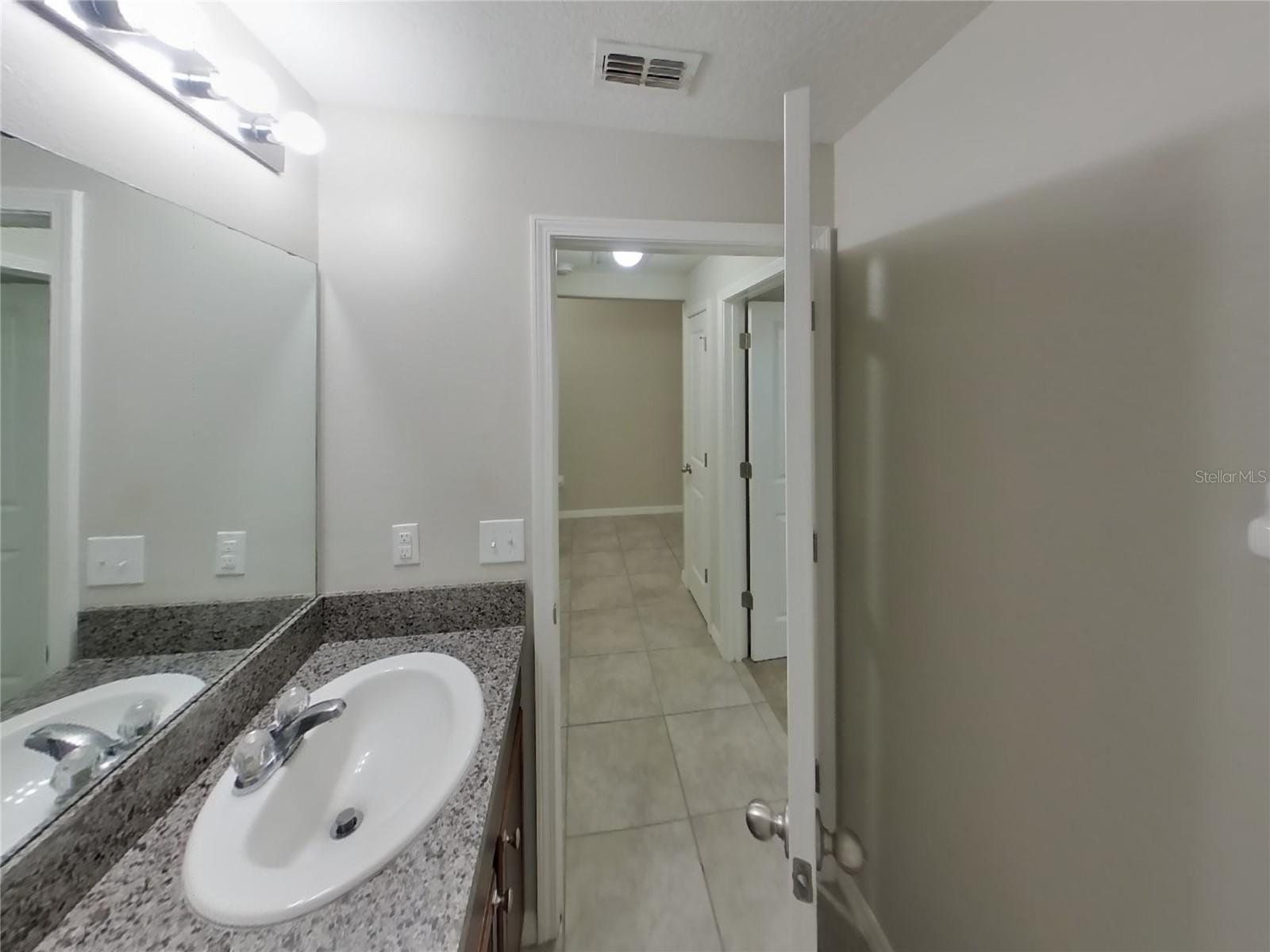 Image 14 of 15 For Address Not Provided