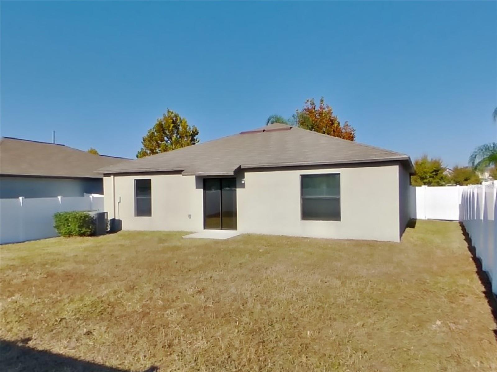 Image 15 of 15 For Address Not Provided