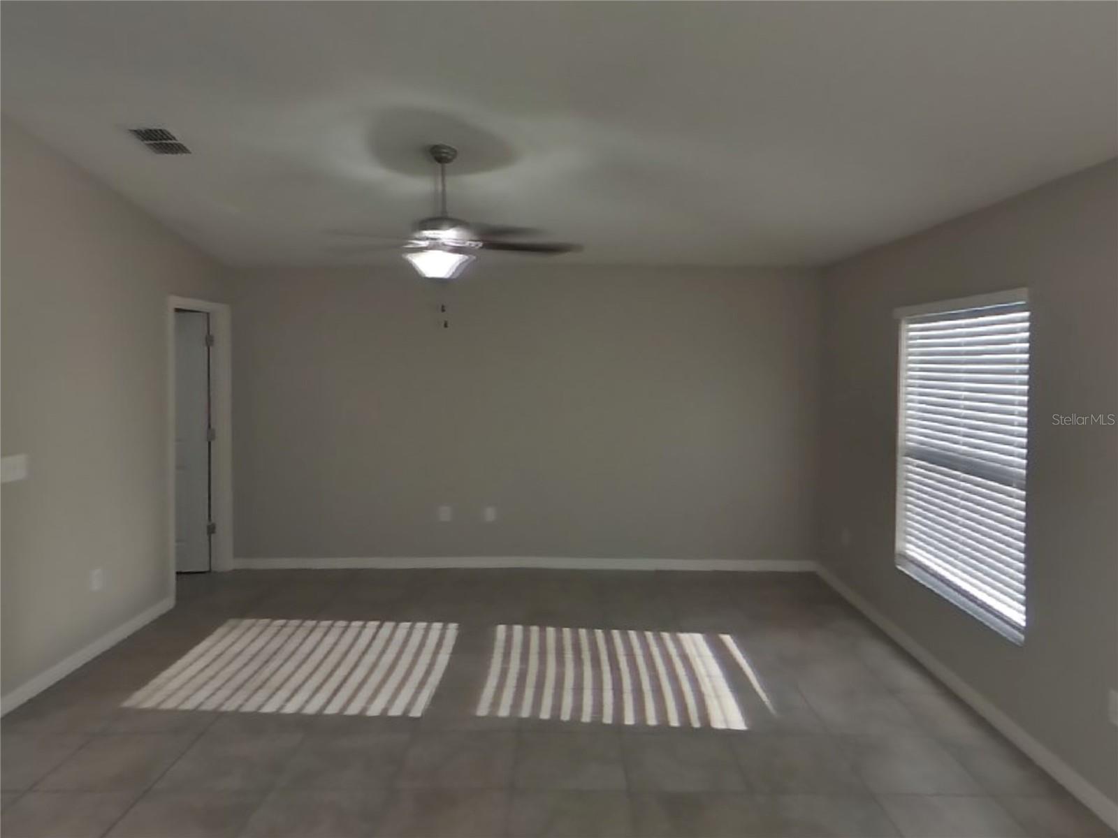 Image 2 of 15 For Address Not Provided