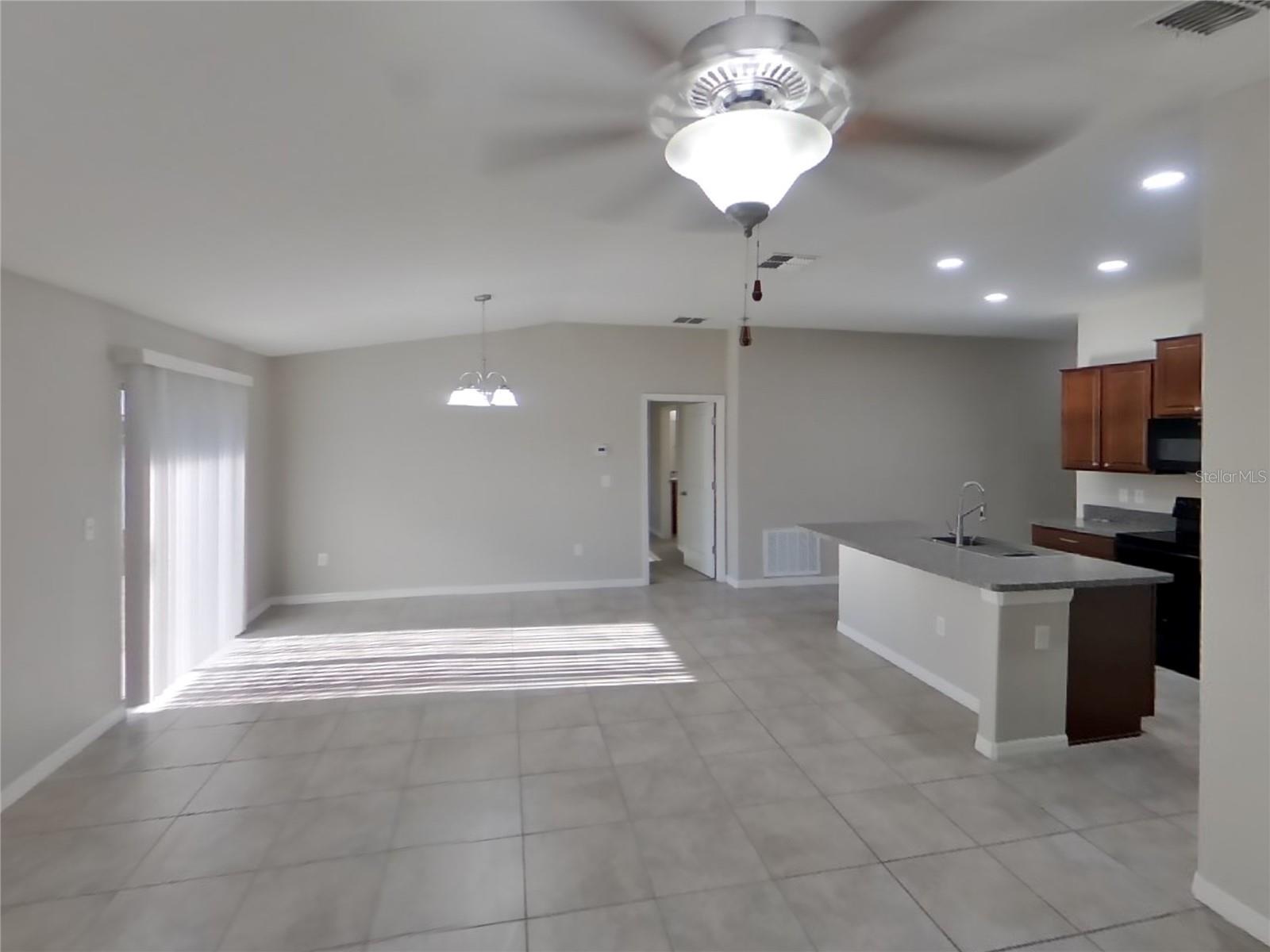 Image 3 of 15 For Address Not Provided