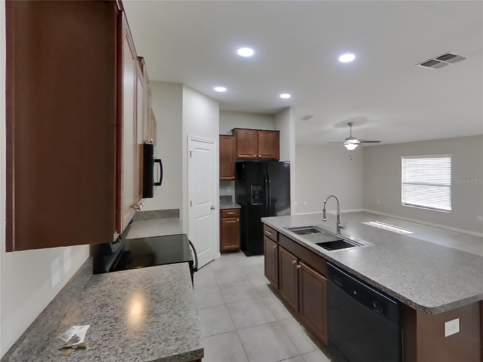 Image 4 of 15 For Address Not Provided