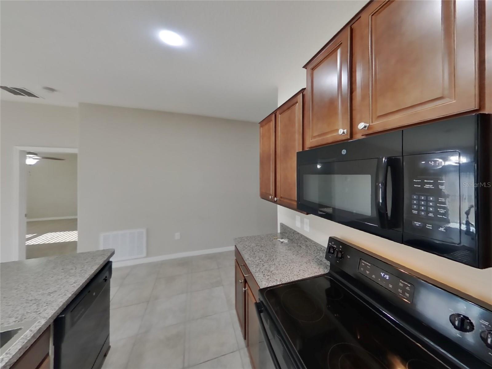 Image 5 of 15 For Address Not Provided