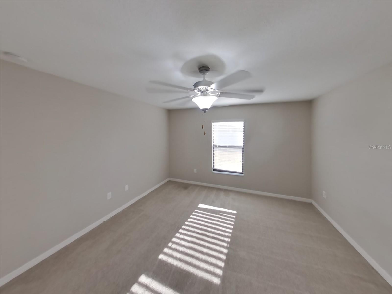 Image 6 of 15 For Address Not Provided