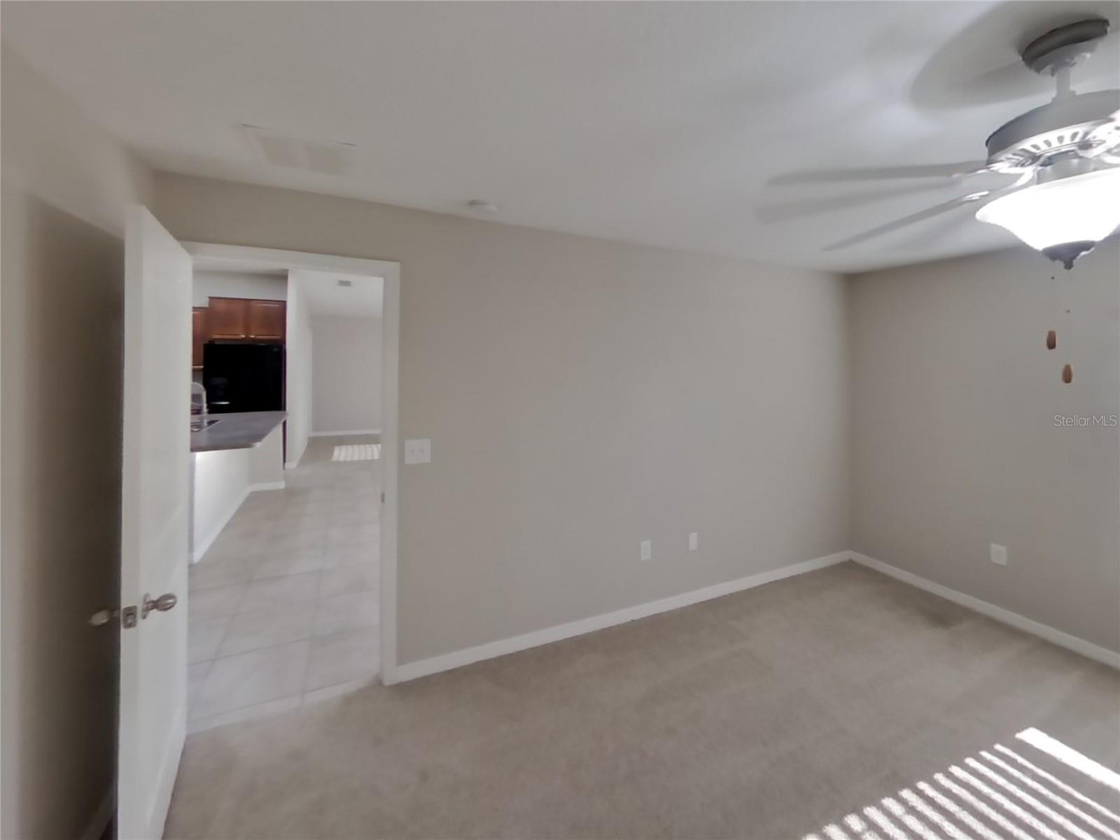 Image 7 of 15 For Address Not Provided