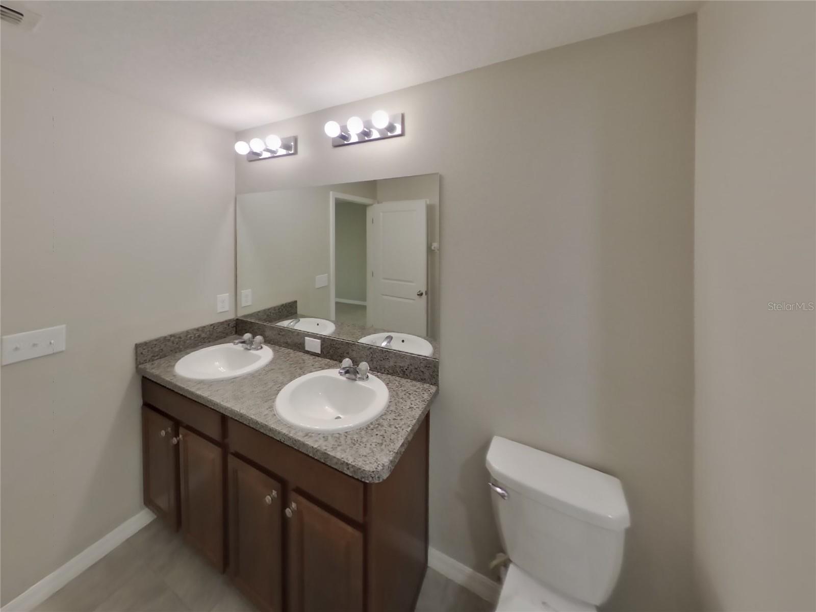 Image 8 of 15 For Address Not Provided