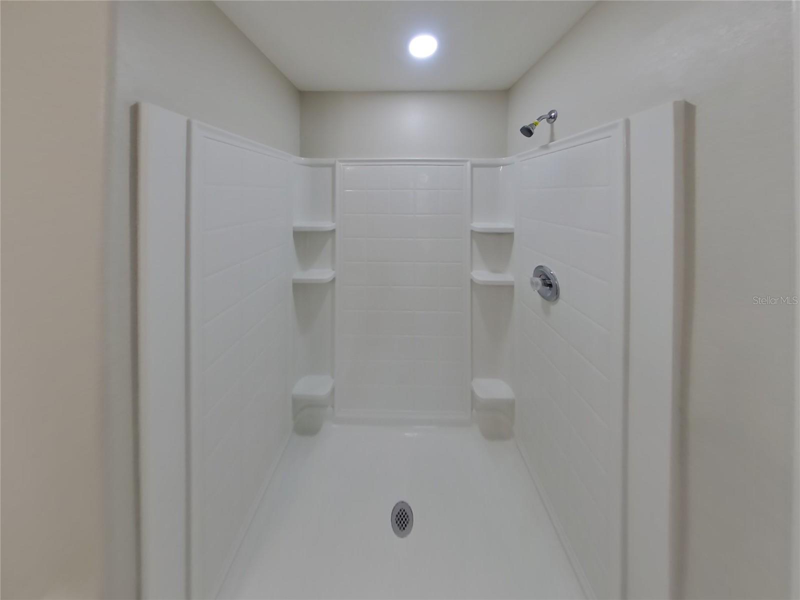 Image 9 of 15 For Address Not Provided