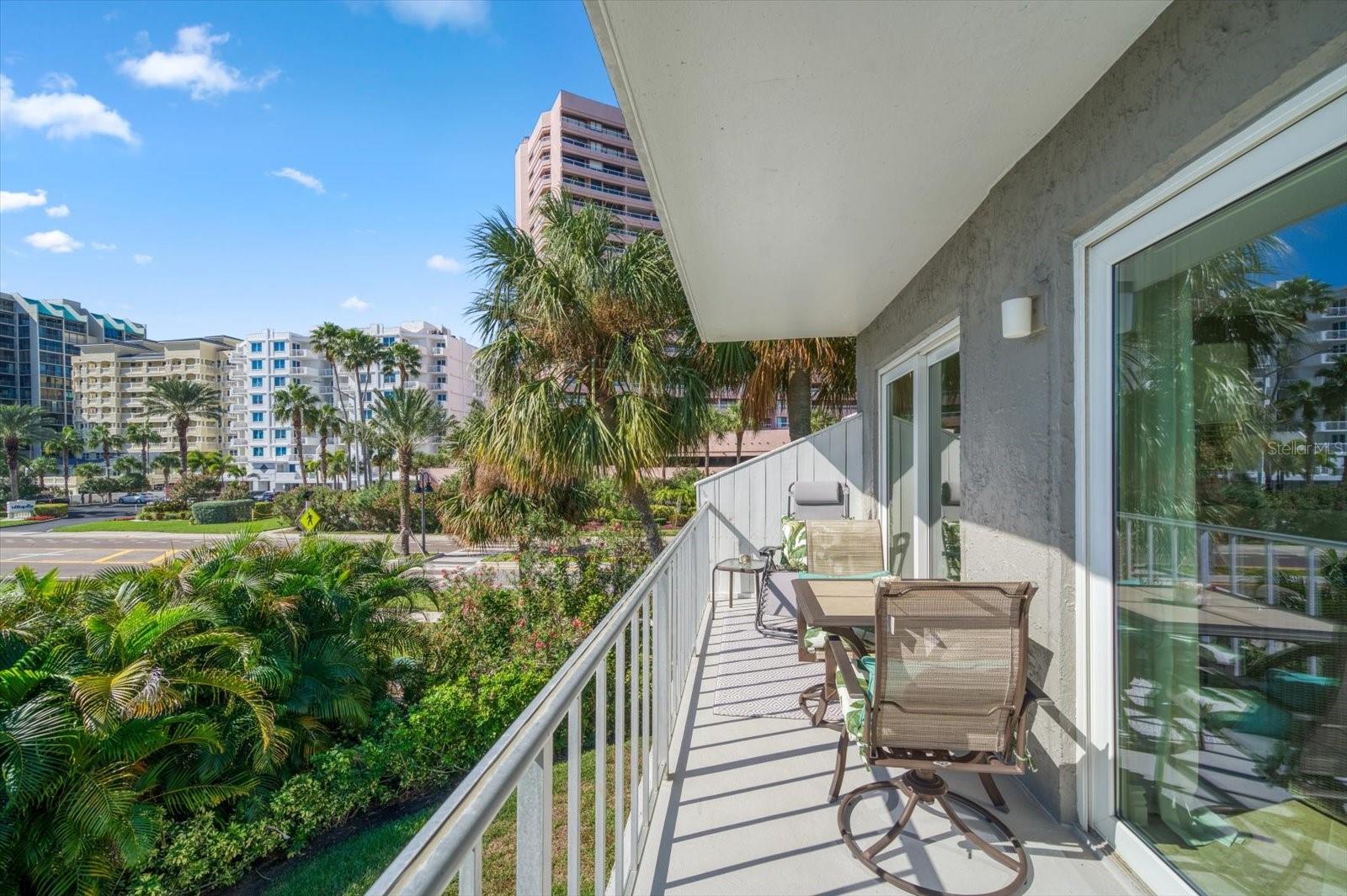 Image 15 of 52 For 1351 Gulf Boulevard 219