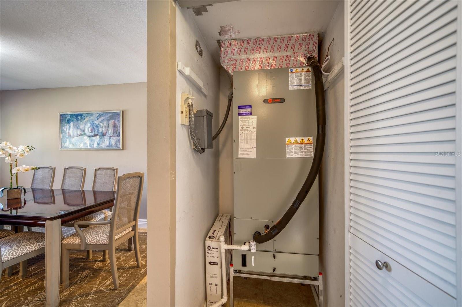 Image 41 of 52 For 1351 Gulf Boulevard 219