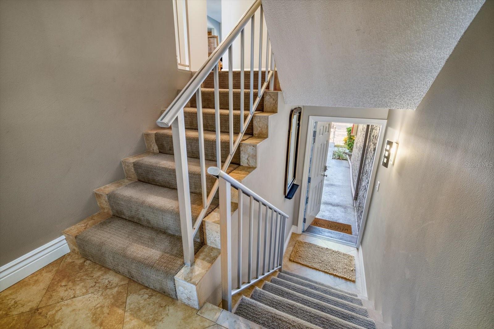 Image 7 of 52 For 1351 Gulf Boulevard 219